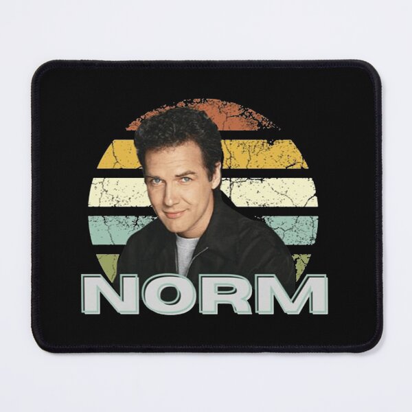 Item preview, Norm macdonald designed and sold by shopBemnas.