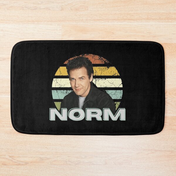 Item preview, Norm macdonald designed and sold by shopBemnas.