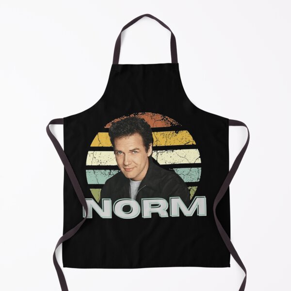 Item preview, Norm macdonald designed and sold by shopBemnas.