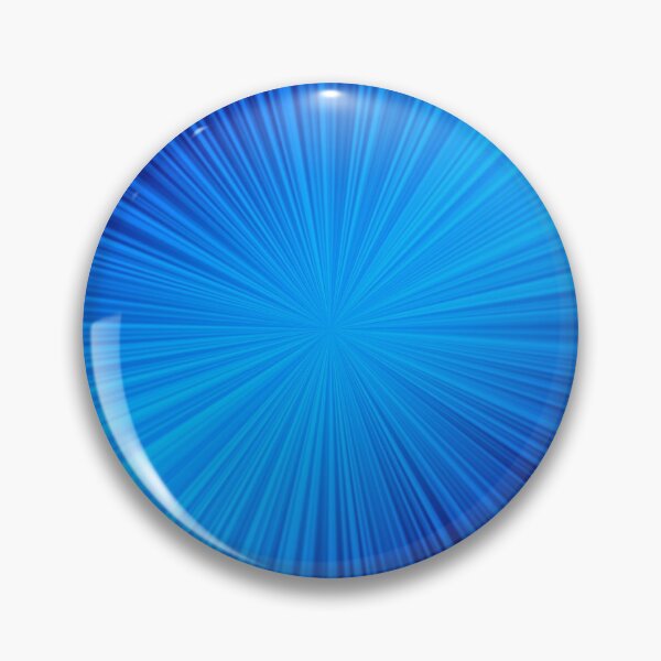 Item preview, Lightspeed travel designed and sold by joeredbu.