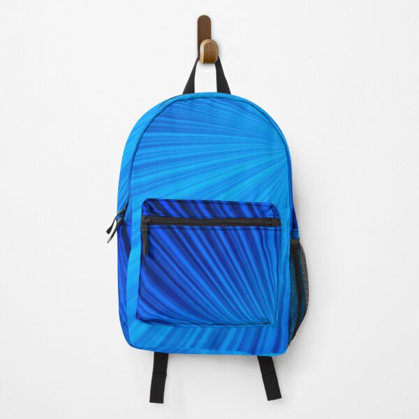 Item preview, Lightspeed travel designed and sold by joeredbu.