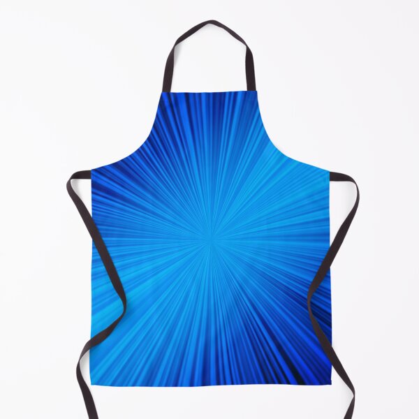 Item preview, Lightspeed travel designed and sold by joeredbu.