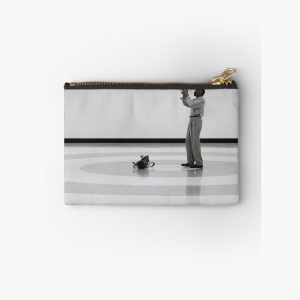 Item preview, Play designed and sold by John Robb.