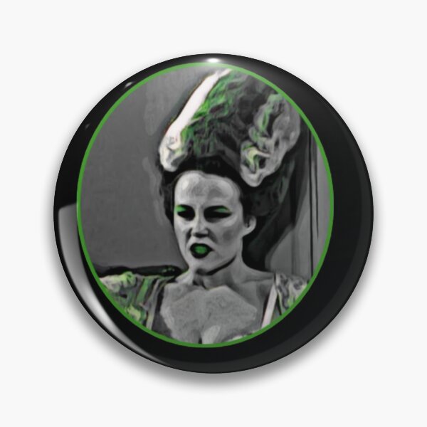Item preview, Madeline as the Bride designed and sold by AC1313.