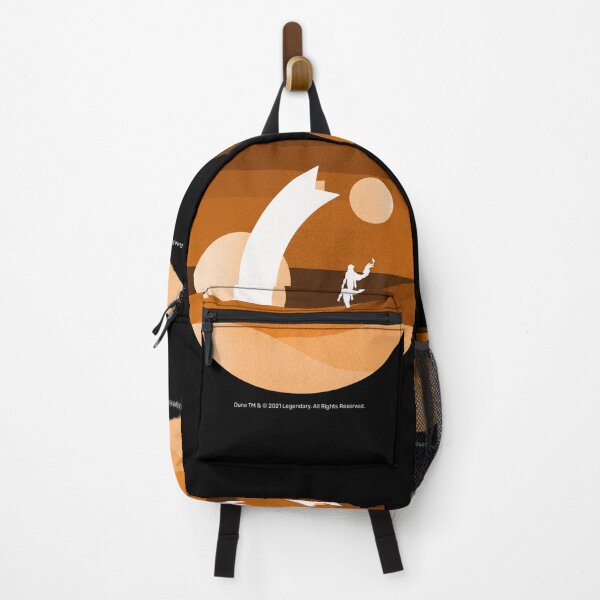 Item preview, Minimalist Arrakis, Neutral designed and sold by Dream Artworks.