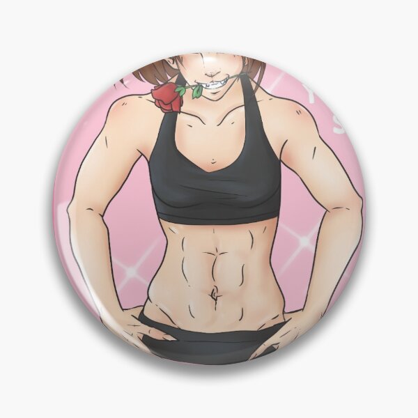 Item preview, Haine Valentine  designed and sold by AstralBunny.