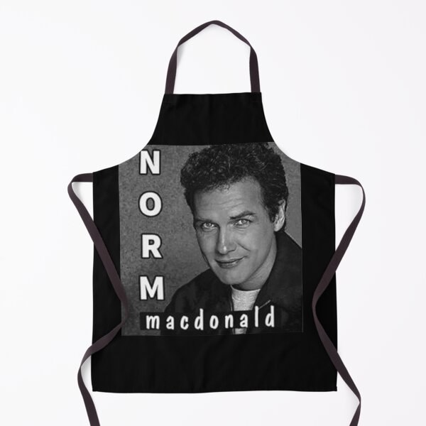 Item preview, Norm macdonald designed and sold by shopBemnas.