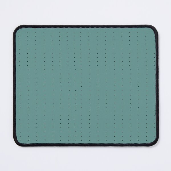 Item preview, Mint dot designed and sold by tenkenryujin.
