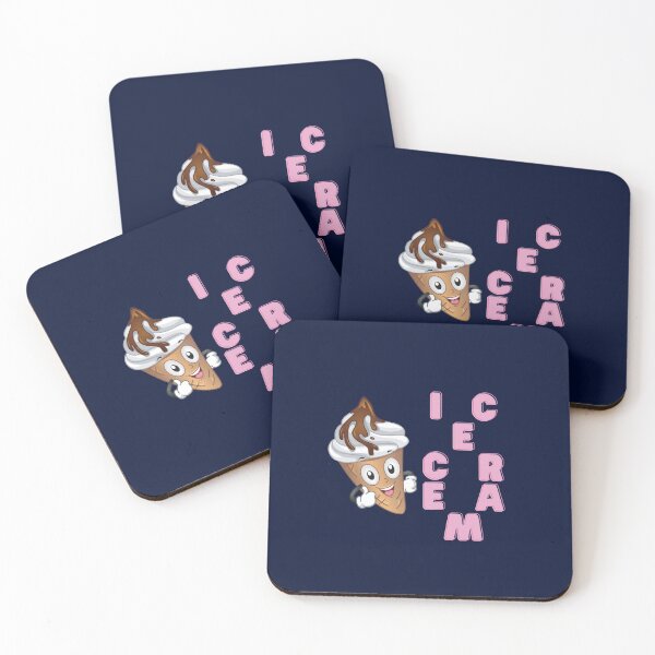 Item preview, Ice cream lover designed and sold by CharmerDesign.