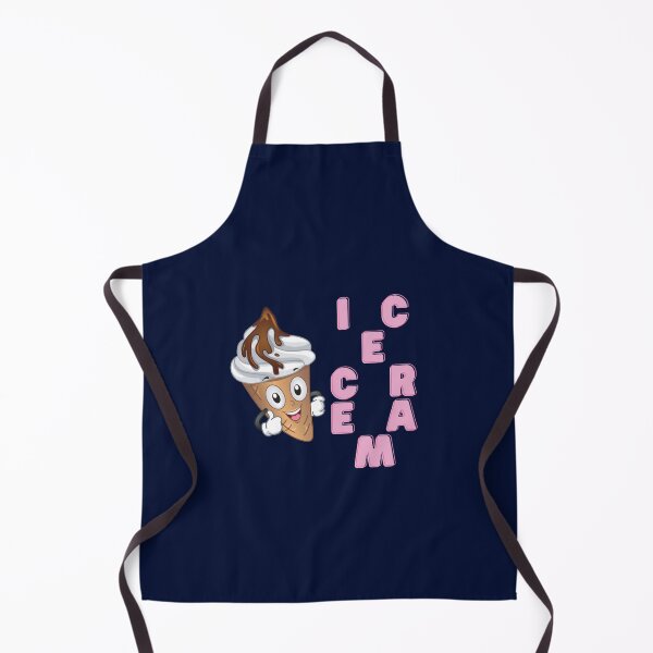 Item preview, Ice cream lover designed and sold by CharmerDesign.