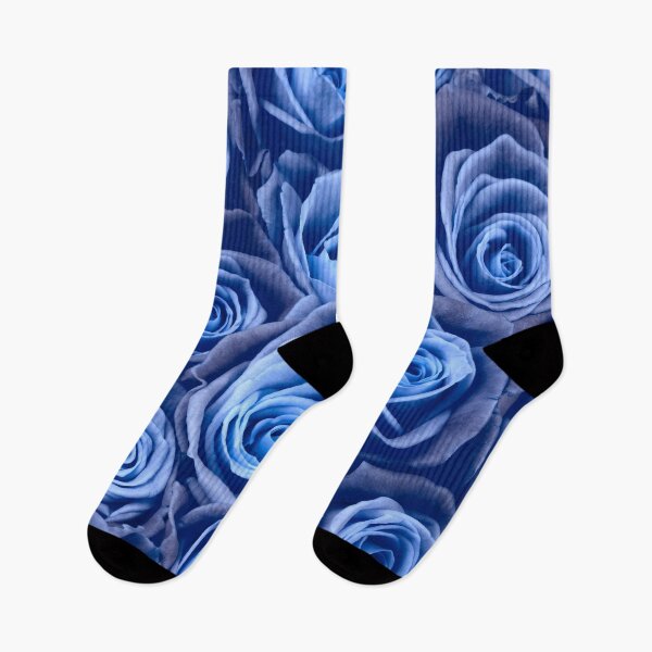 Item preview, Flowers designed and sold by anas99wac.