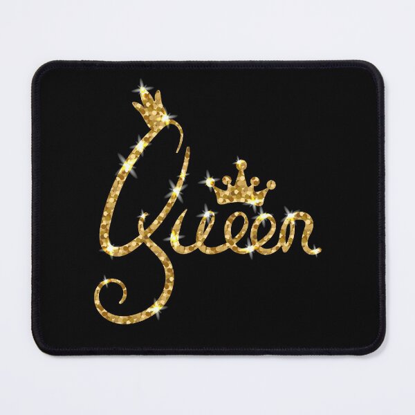 Item preview, Queen gift for your queen designed and sold by Perfectwear7.