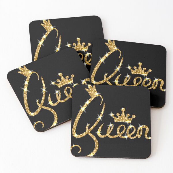 Item preview, Queen gift for your queen designed and sold by Perfectwear7.