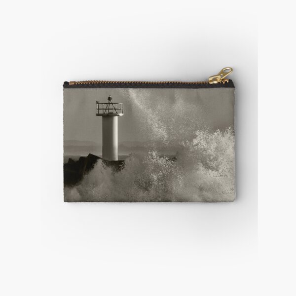 Item preview, The Lighthouse designed and sold by Ann  Van Breemen.