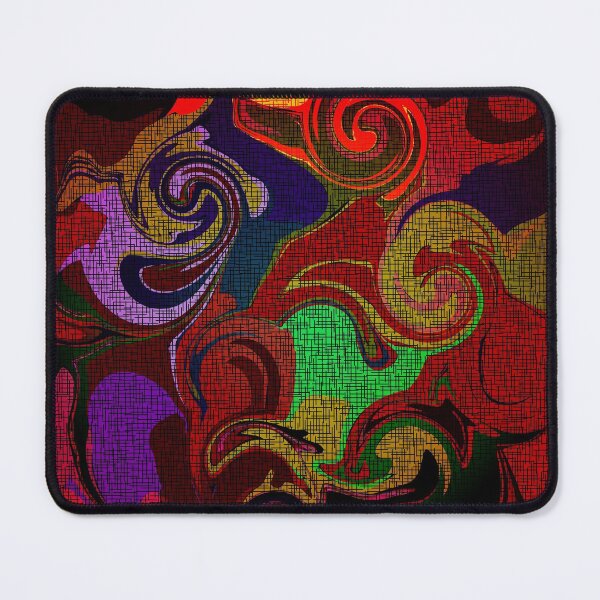 Item preview, Color Liquid IV designed and sold by MC Art Studio.