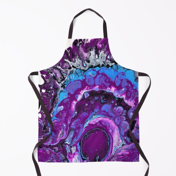 Item preview, 'Transcendence' designed and sold by christiedawn.