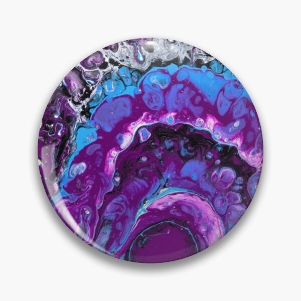 Item preview, 'Transcendence' designed and sold by christiedawn.
