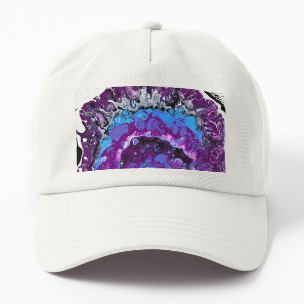 'Transcendence' Dad Hat
