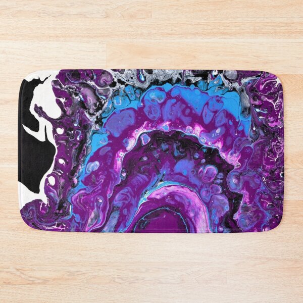 Item preview, 'Transcendence' designed and sold by christiedawn.