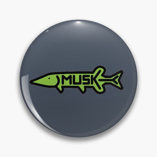 Item preview, Linear SIMPLE MUSKY Green Typography designed and sold by gstrehlow2011.