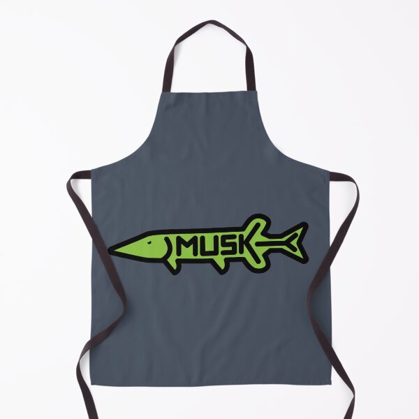 Item preview, Linear SIMPLE MUSKY Green Typography designed and sold by gstrehlow2011.