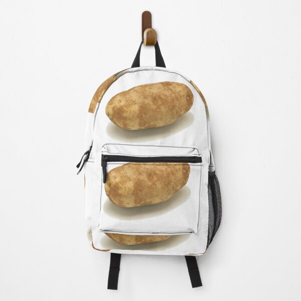 Item preview, Potato designed and sold by ovidiuboc.