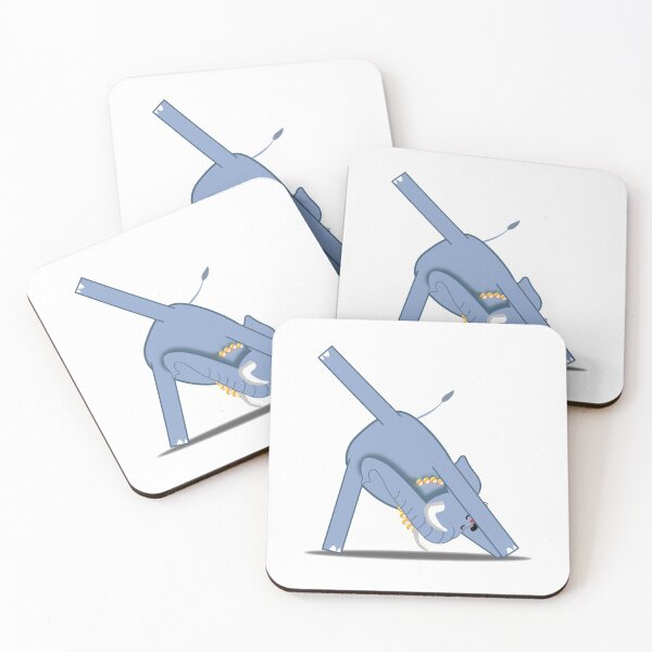 Item preview, How to Practice Yoga 4 designed and sold by Regulus9.