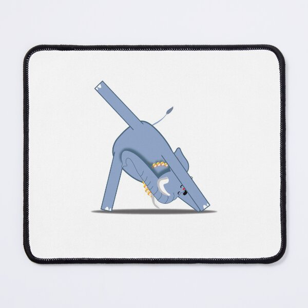 Item preview, How to Practice Yoga 4 designed and sold by Regulus9.