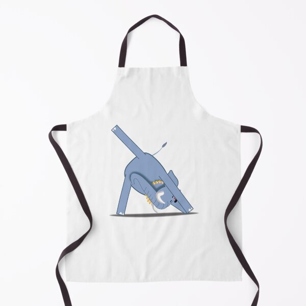 Item preview, How to Practice Yoga 4 designed and sold by Regulus9.