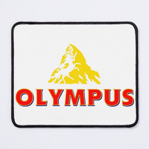 Item preview, Mount Olympus Chocolate designed and sold by Omega Art.