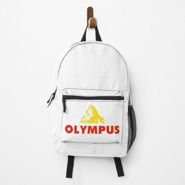 Item preview, Mount Olympus Chocolate designed and sold by Omega Art.