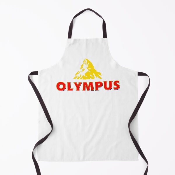 Item preview, Mount Olympus Chocolate designed and sold by Omega Art.
