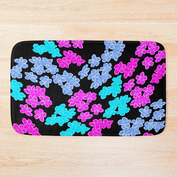 Item preview, Neon tropical designed and sold by Applerose Design.