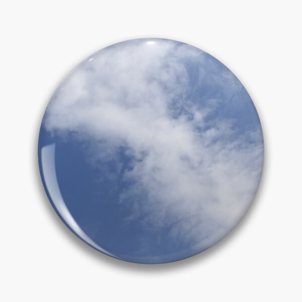 Item preview, Clouds Blue Sky Photo designed and sold by MediaFill.