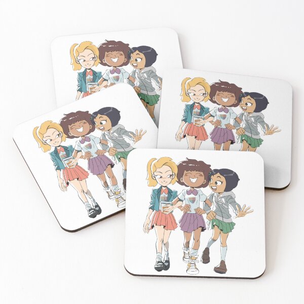 Item preview, Amphibia  designed and sold by Araudjo.