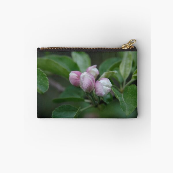 Item preview, Teeny Tiny Apple Buds designed and sold by Brenda Dow.