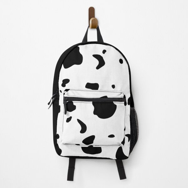 Item preview, HALF DALMATIAN designed and sold by ThisGift.