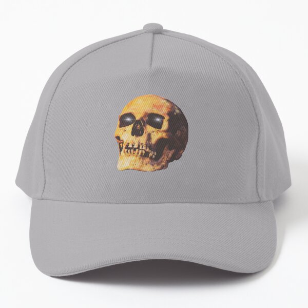 Sparkle Baseball Cap