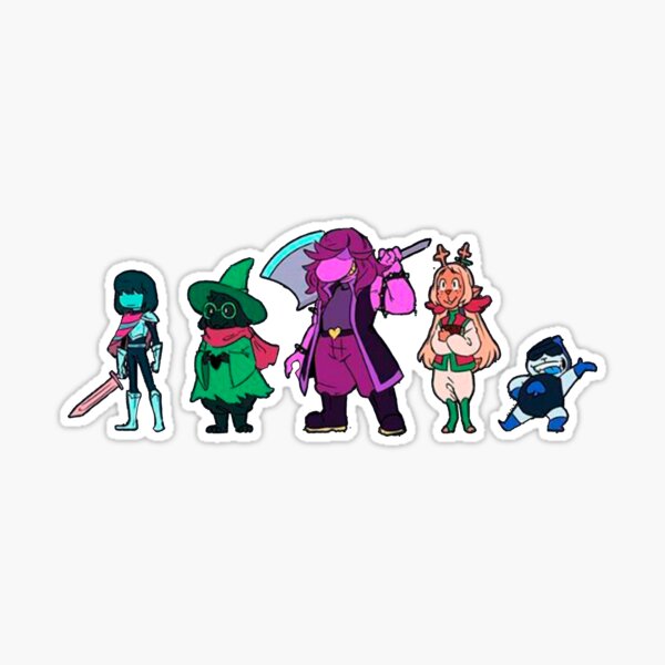 Shush Cursed Emoji Sticker for Sale by pepecharls