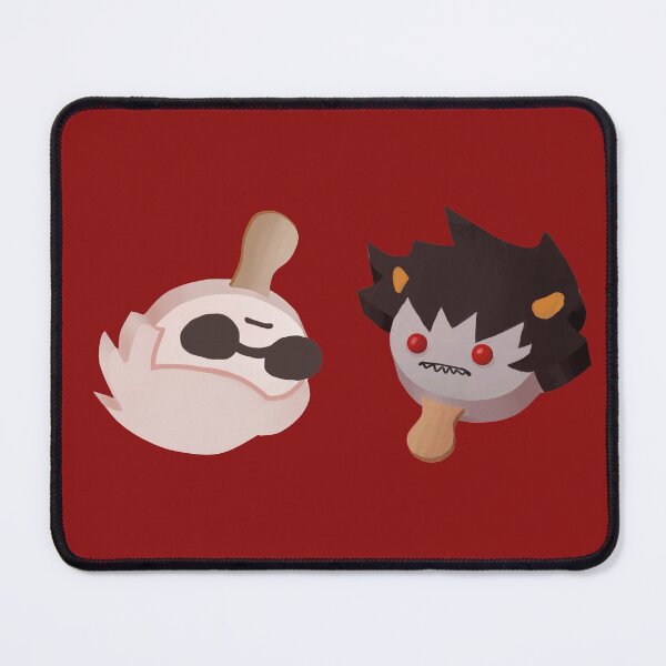 Item preview, Popsiclestuck Davekat Set designed and sold by carouselcaptive.
