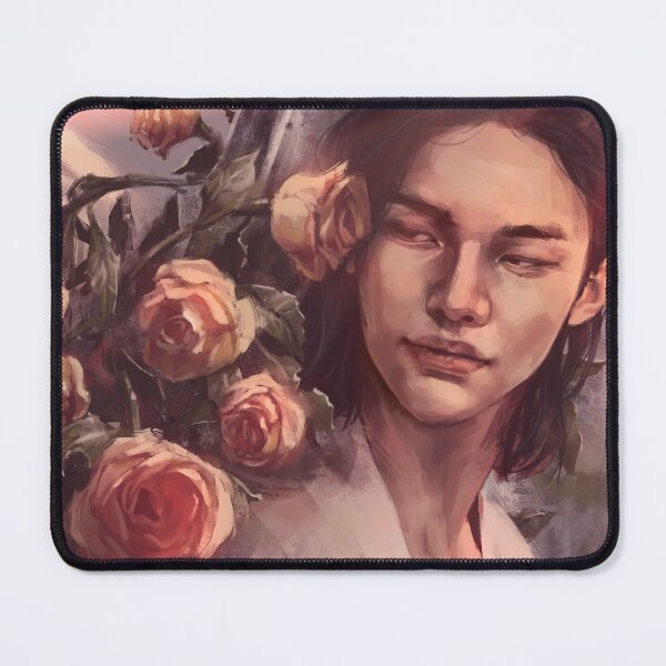 Item preview, The View | Hyunjin designed and sold by Rezajeez.