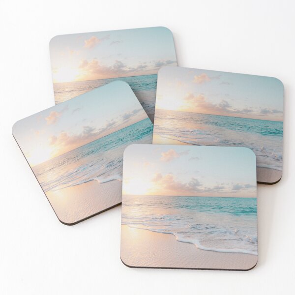 Item preview, Salty Seas designed and sold by SaSaBoutique.