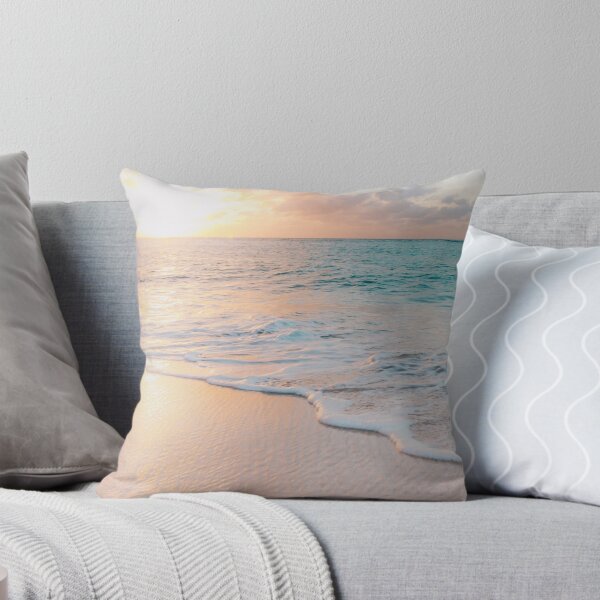 Item preview, Salty Seas designed and sold by SaSaBoutique.