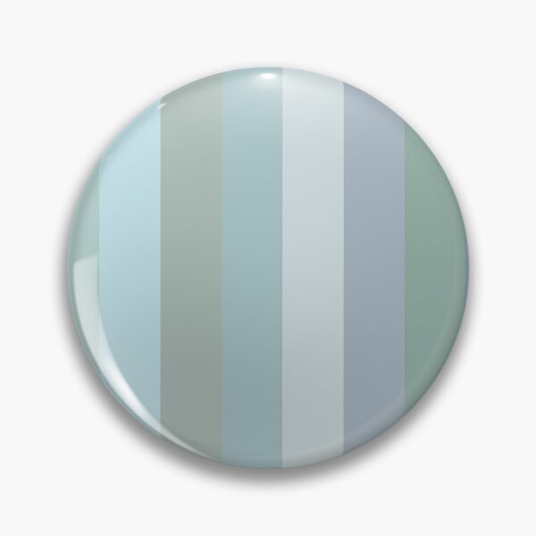 Item preview, Cool Stripes designed and sold by Teallady.