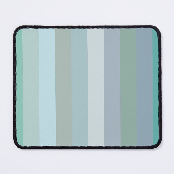 Item preview, Cool Stripes designed and sold by Teallady.