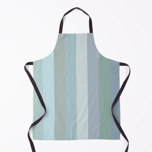 Item preview, Cool Stripes designed and sold by Teallady.