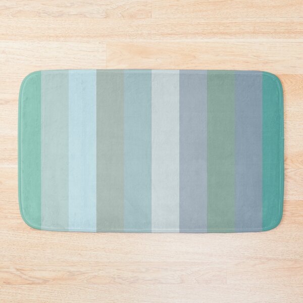 Item preview, Cool Stripes designed and sold by Teallady.