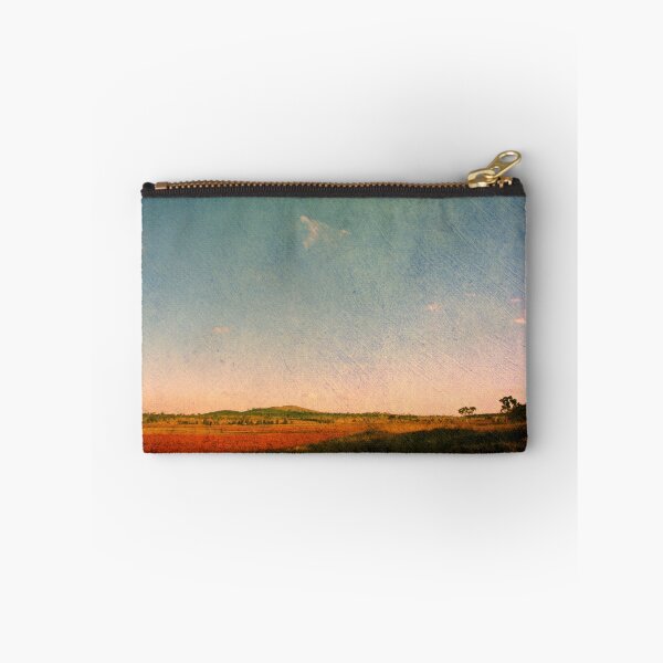 Item preview, Dangars Lagoon, Northern Tablelands, NSW, Australia designed and sold by Kitsmumma.