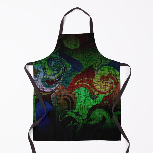 Item preview, Color Liquid V designed and sold by MC Art Studio.