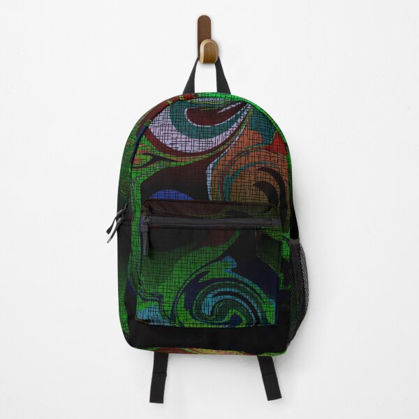Item preview, Color Liquid V designed and sold by MC Art Studio.